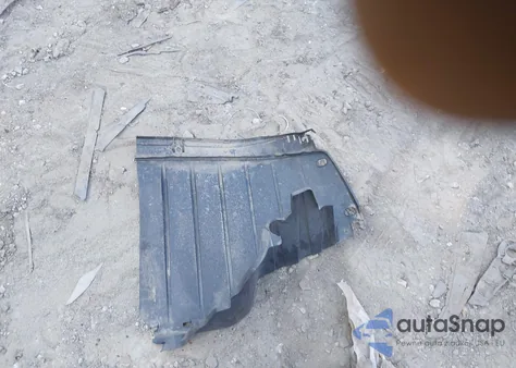 2015 Honda Civic Lx z USA, uszkodzony, nr VIN 2HGFB2F58FH503087